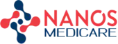 Nanos Medicare Private Limited