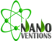 Nanoventions Private Limited