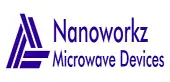 Nanoworkz Microwave Devices Private Limited