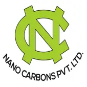 Nano Carbons Private Limited