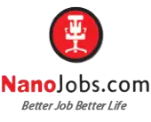 Nano Job Consultants Private Limited