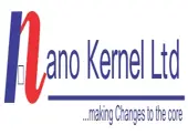 Nano Kernel Limited