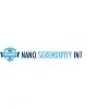 Nano Serendipity Consortium Private Limited