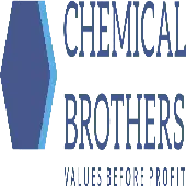 Nano Tech Chemical Brothers Private Limited