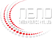 Nano Therapeutics Private Limited