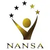 Nansa Industries Private Limited
