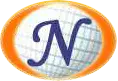 Nanson Overseas Private Limited