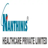 Nanthini'S Healthcare Private Limited