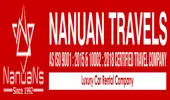 Nanuan Travels Private Limited
