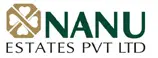 Nanu Estates Private Limited