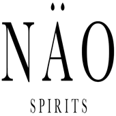 Nao Spirits & Beverages Private Limited