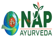 Napayurveda Pharma India Private Limited