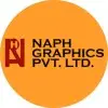 Naph Graphics Private Limited
