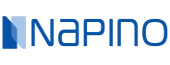 NAPINO TECH VENTURES PRIVATE LIMITED image