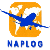 Naplog Logistics & E - Commerce Llp