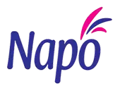 Napo Exports Private Limited