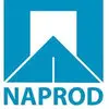 Naprod Life Sciences Private Limited