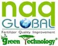 Naq Global Private Limited