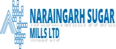 Naraingarh Sugar Mills Limited