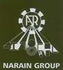Narain And Company Private Limited