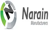 Narain Manufacturers Private Limited