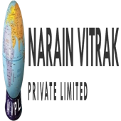 Narain Vitrak Private Limited