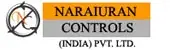 Naraiuran Controls (India) Private Limited
