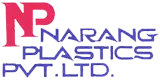 Narang Plastics Private Limited