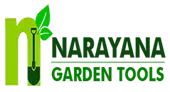 Narayana Garden Accessories Private Limited