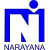 Narayana Infra - Ventures Private Limited