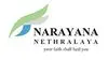 Narayan Eye Foundations Private Limited