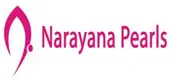 Narayana Pearls (India) Private Limited