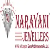 Narayani Gems And Ornaments Private Limited