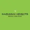 Narayani Hotels And Resorts Limited