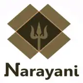 Narayani Packaging Private Limited