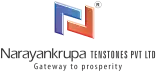 Narayankrupa Tenstones Private Limited