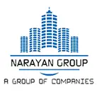 Narayan Digital Private Limited