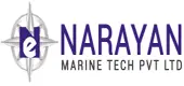 Narayan Marine Tech Private Limited