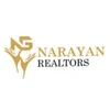 NARAYAN REALTORS AND DEVELOPERS LIMITED image