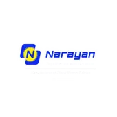 Narayan Texfab Private Limited
