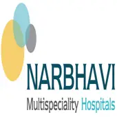Narbhavi Multi Speciality Hospitals Private Limited