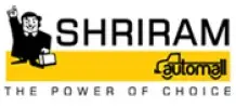 Narbheram Motors Private Limited