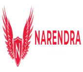 Narendra And Company Private Limited