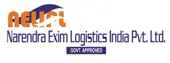 Narendra Exim Logistics India Private Limited