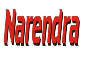 Narendra Press-Tech Private Limited
