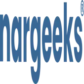 Nargeeks It Services Private Limited