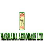 Narmada Agrobase Limited