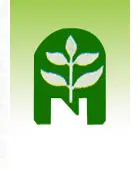 Narmada Agro Chemicals Pvt Ltd