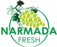 Narmada Fresh Fruit Exports Private Limited