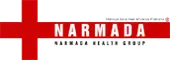 Narmada Trauma Centre Private Limited